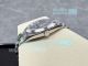 ARF Super Clone Rolex Datejust II 41mm Swiss 3235 Wimbledon Jubilee Watch (4)_th.jpg